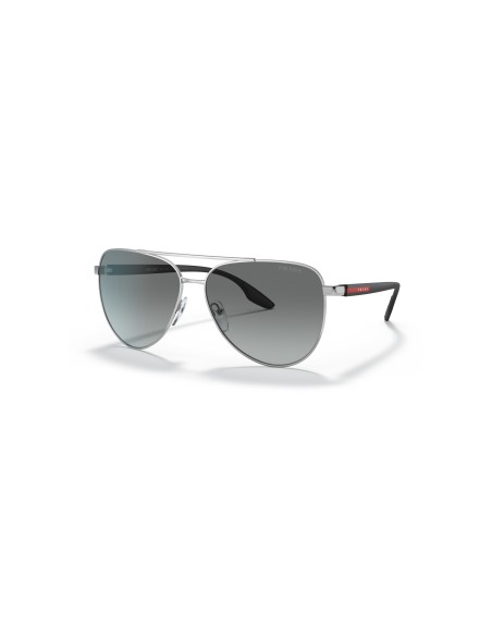 PRADA LINEA ROSSA - PS 52WS - 1BC08O - 61