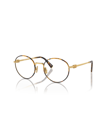 MIU MIU - MU 52XV - 14U1O1 - 52 2