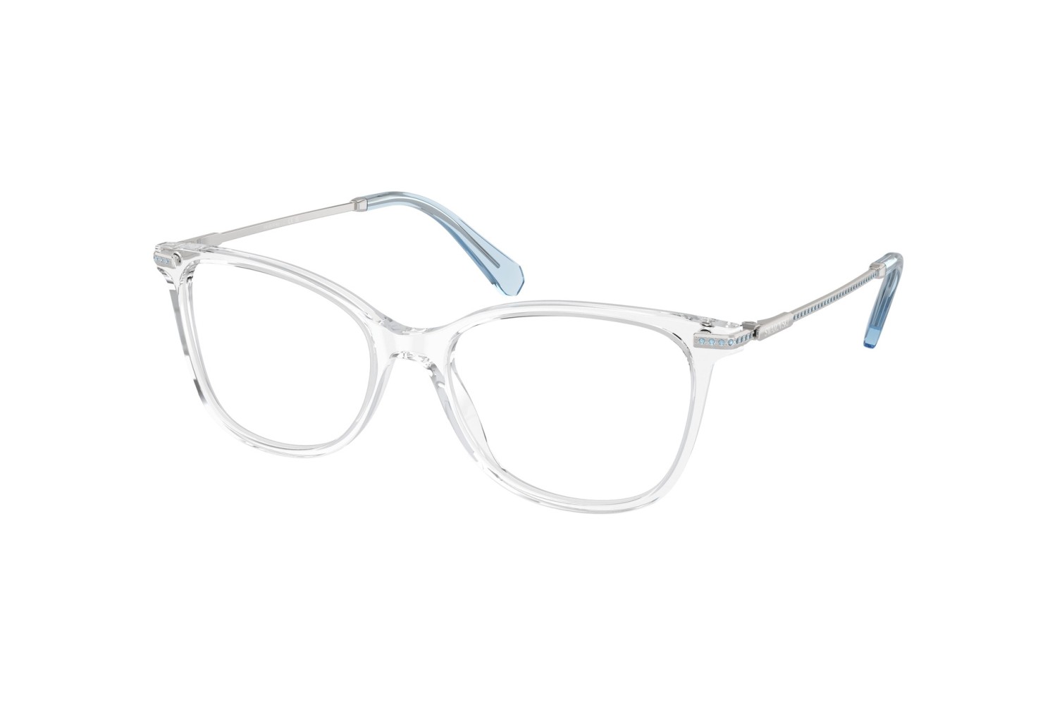 SWAROVSKI - SK2010 - 1027 - 54
