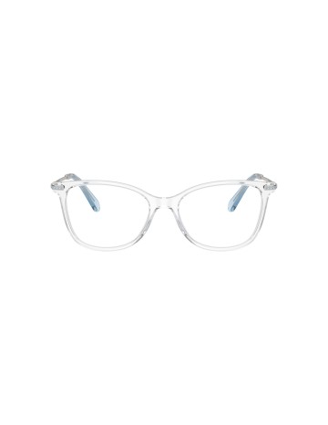 SWAROVSKI - SK2010 - 1027 - 54 2