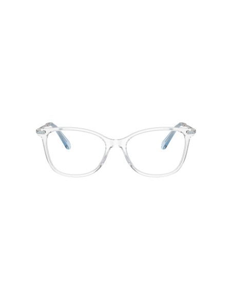 SWAROVSKI - SK2010 - 1027 - 54