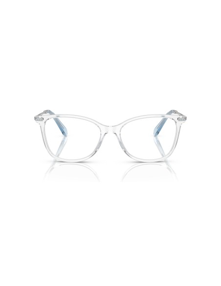 SWAROVSKI - SK2010 - 1027 - 54