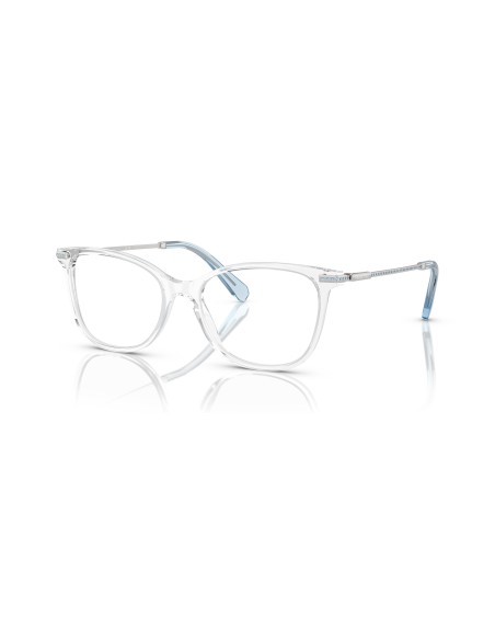 SWAROVSKI - SK2010 - 1027 - 54