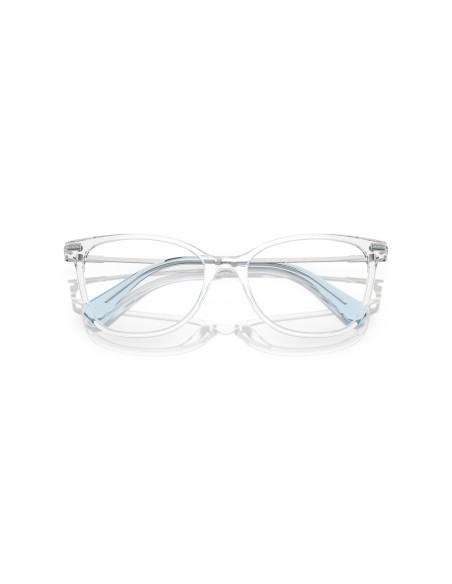 SWAROVSKI - SK2010 - 1027 - 54