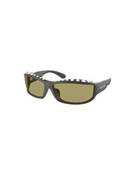SWAROVSKI - SK6009 - 102182 - 73