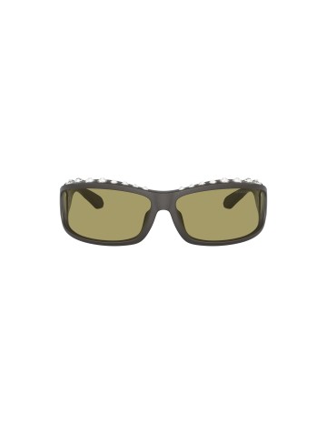 SWAROVSKI - SK6009 - 102182 - 73 2