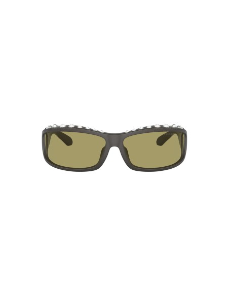 SWAROVSKI - SK6009 - 102182 - 73