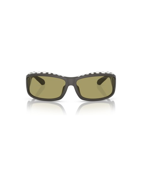 SWAROVSKI - SK6009 - 102182 - 73