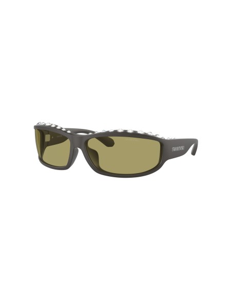 SWAROVSKI - SK6009 - 102182 - 73