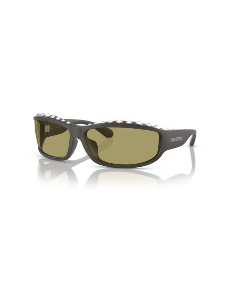 SWAROVSKI - SK6009 - 102182 - 73
