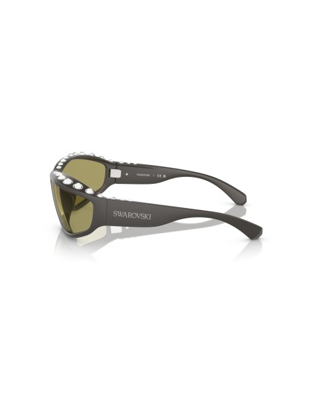 SWAROVSKI - SK6009 - 102182 - 73
