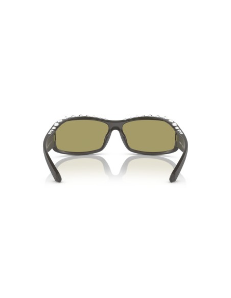 SWAROVSKI - SK6009 - 102182 - 73