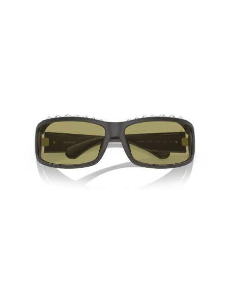 SWAROVSKI - SK6009 - 102182 - 73