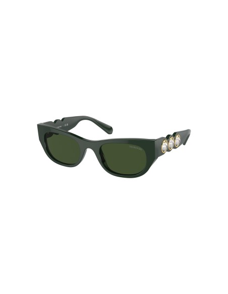 SWAROVSKI - SK6022 - 102671 - 51