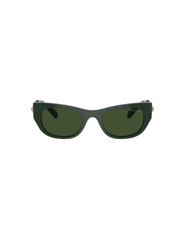 SWAROVSKI - SK6022 - 102671 - 51 2