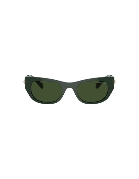 SWAROVSKI - SK6022 - 102671 - 51