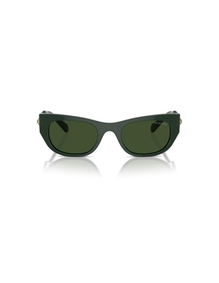 SWAROVSKI - SK6022 - 102671 - 51
