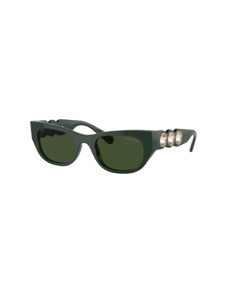 SWAROVSKI - SK6022 - 102671 - 51