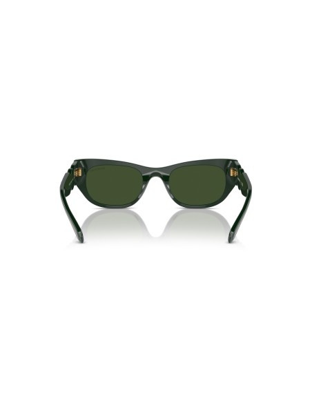 SWAROVSKI - SK6022 - 102671 - 51
