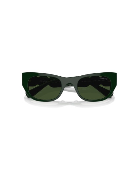 SWAROVSKI - SK6022 - 102671 - 51