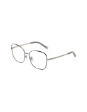 TIFFANY - TF1146 - 6164 - 54