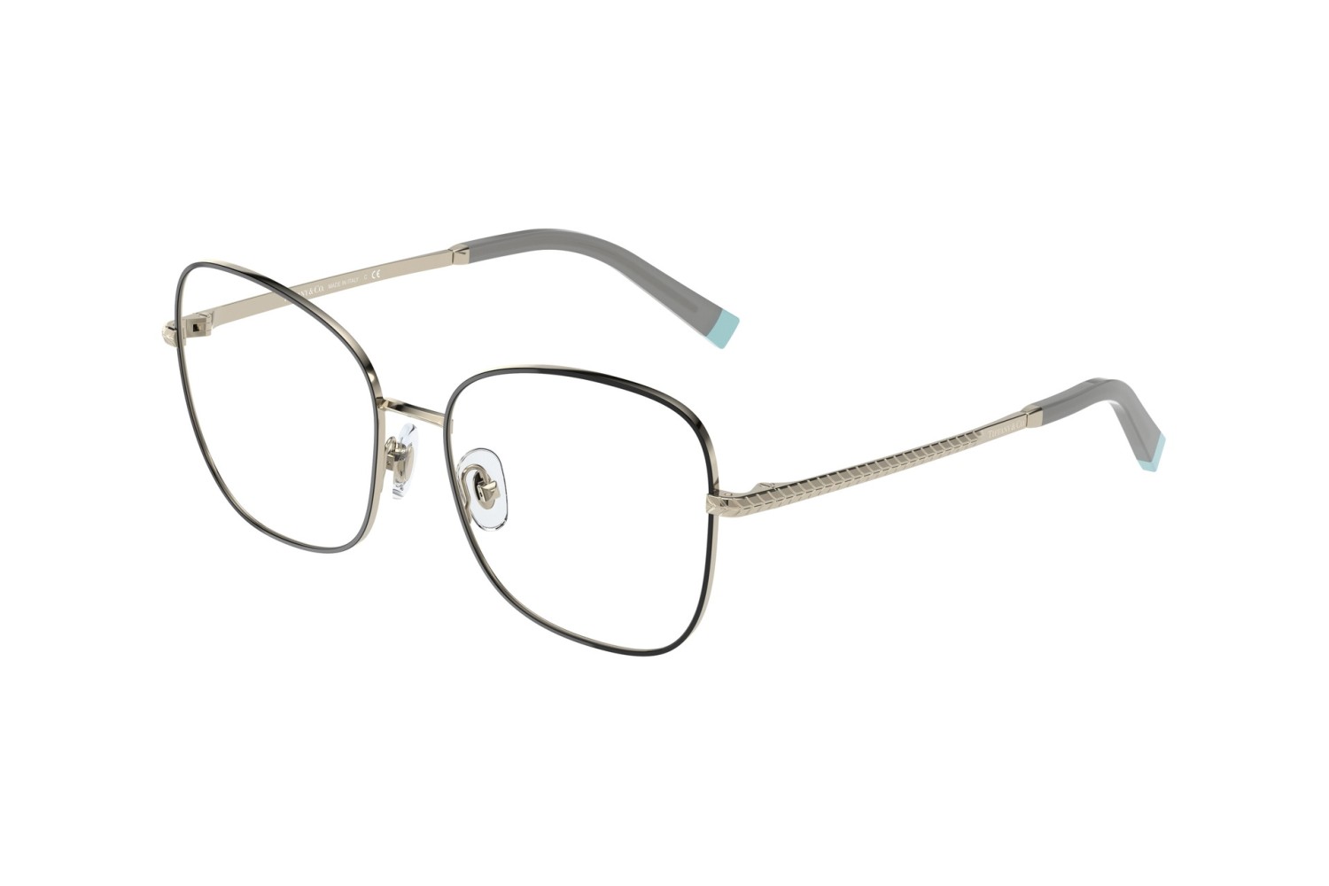 TIFFANY - TF1146 - 6164 - 54