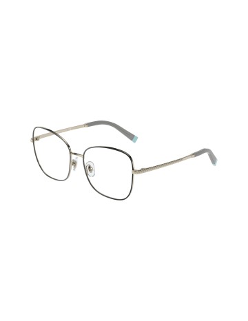 TIFFANY - TF1146 - 6164 - 54