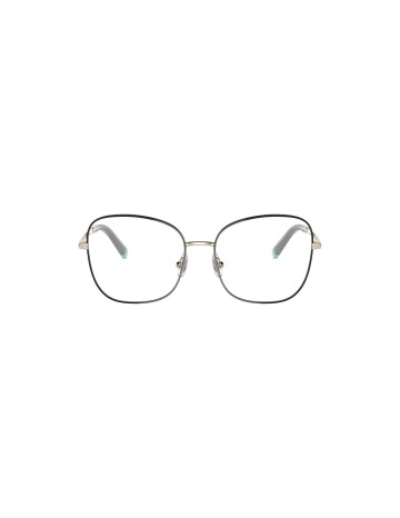 TIFFANY - TF1146 - 6164 - 54 2
