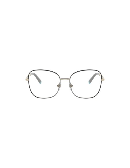 TIFFANY - TF1146 - 6164 - 54