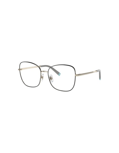 TIFFANY - TF1146 - 6164 - 54