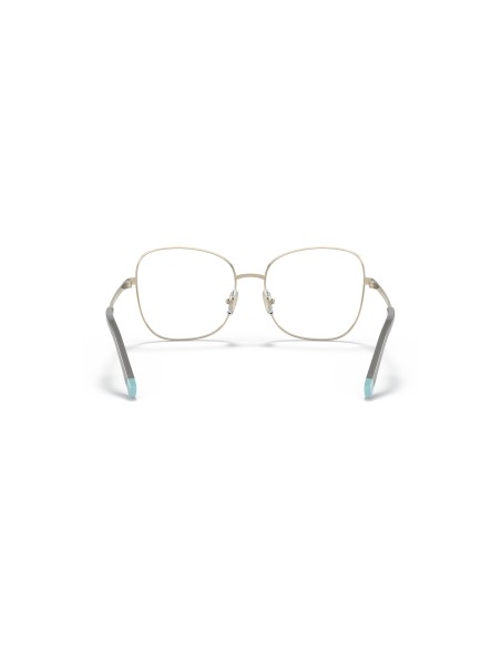 TIFFANY - TF1146 - 6164 - 54