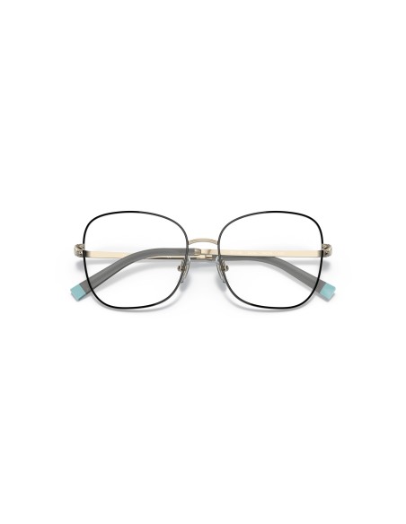 TIFFANY - TF1146 - 6164 - 54