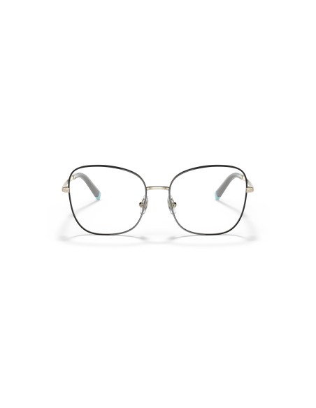 TIFFANY - TF1146 - 6164 - 54