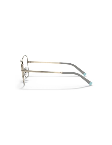 TIFFANY - TF1146 - 6164 - 54