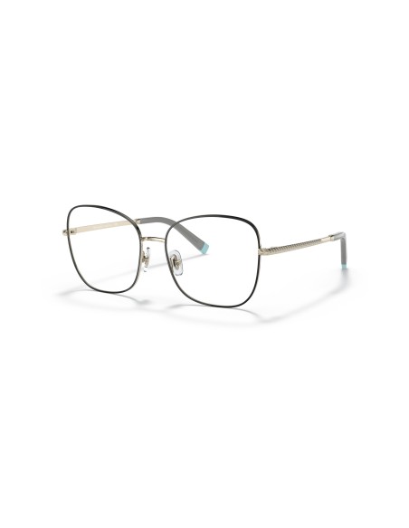 TIFFANY - TF1146 - 6164 - 54