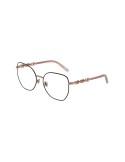 TIFFANY - TF1147 - 6162 - 57