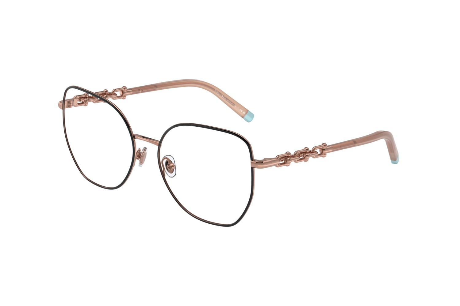 TIFFANY - TF1147 - 6162 - 57