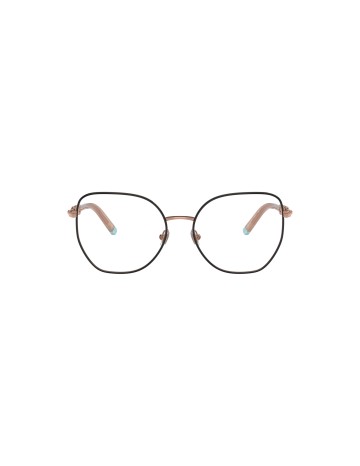 TIFFANY - TF1147 - 6162 - 57 2