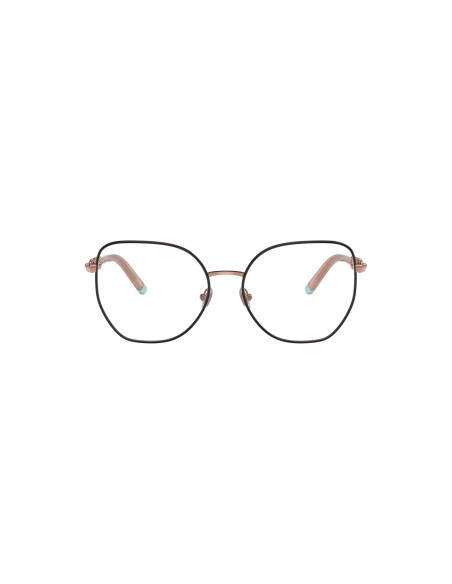 TIFFANY - TF1147 - 6162 - 57