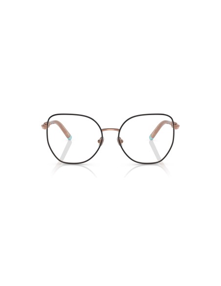 TIFFANY - TF1147 - 6162 - 57