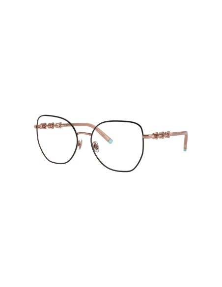 TIFFANY - TF1147 - 6162 - 57