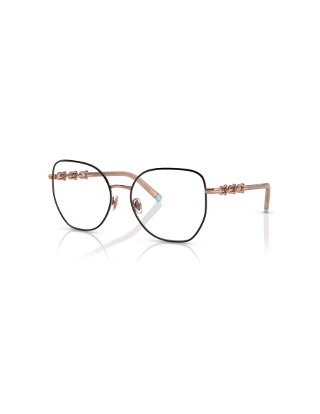 TIFFANY - TF1147 - 6162 - 57