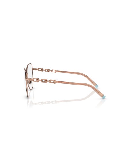 TIFFANY - TF1147 - 6162 - 57
