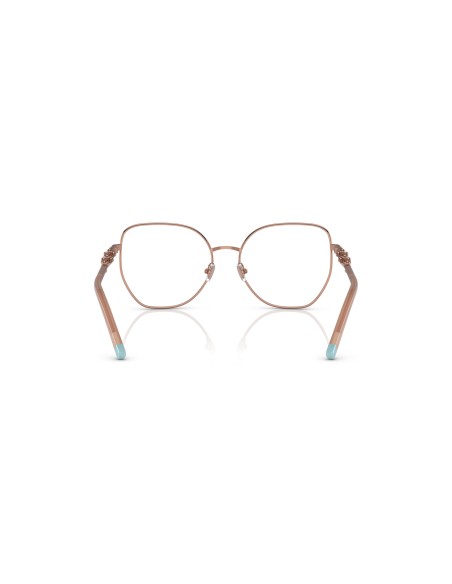 TIFFANY - TF1147 - 6162 - 57