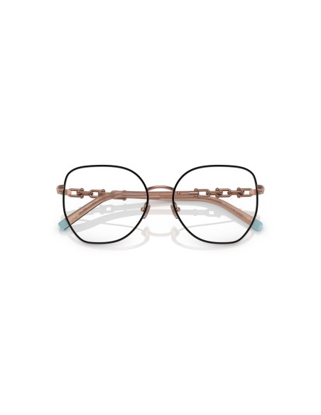 TIFFANY - TF1147 - 6162 - 57