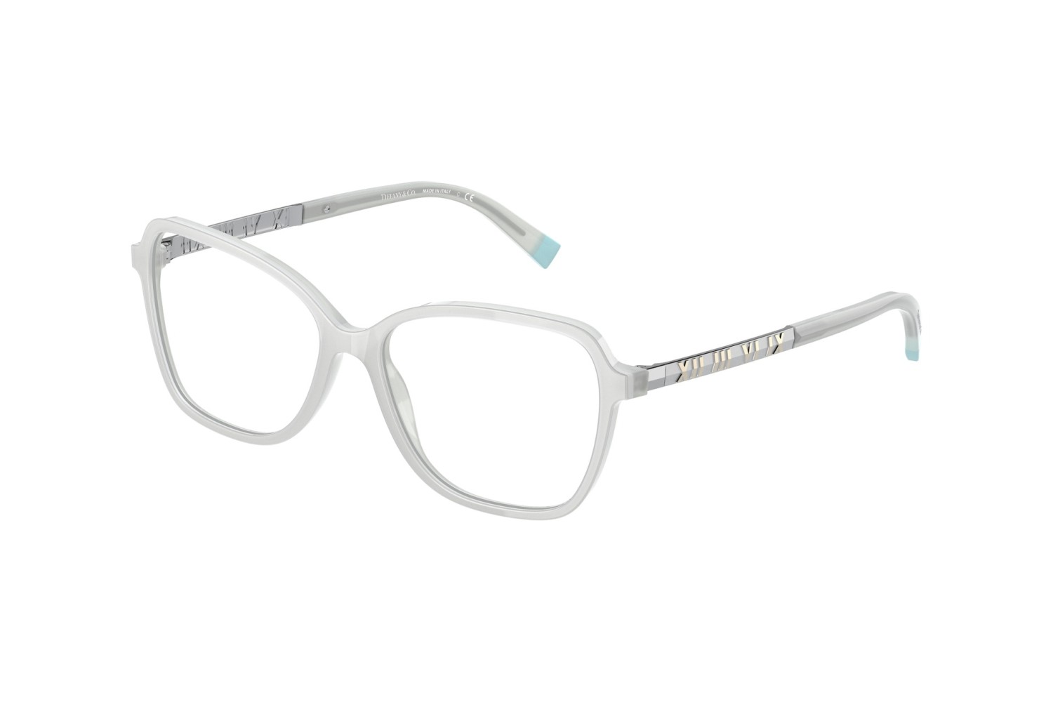 TIFFANY - TF2211 - 8341 - 54