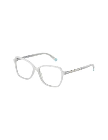 TIFFANY - TF2211 - 8341 - 54