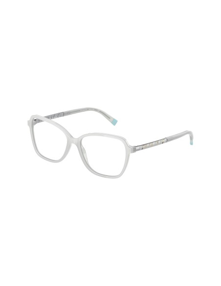 TIFFANY - TF2211 - 8341 - 54
