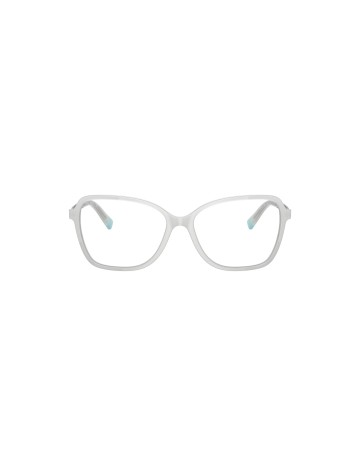 TIFFANY - TF2211 - 8341 - 54 2