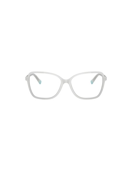 TIFFANY - TF2211 - 8341 - 54